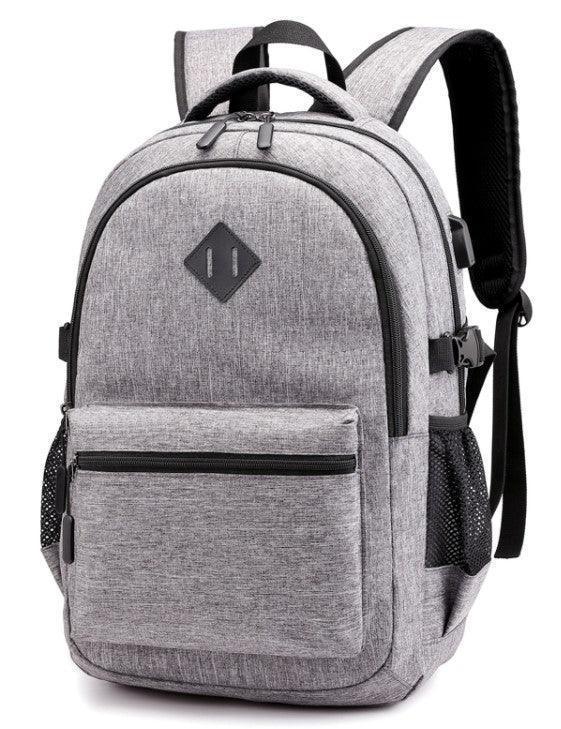 Stonkar Laptop Backpack - Stonkar