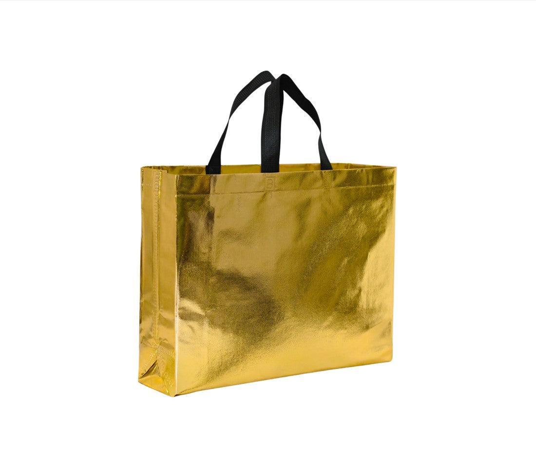 Shopping Bag Cotton Bags Manufacturers Near Me Reusable Bags