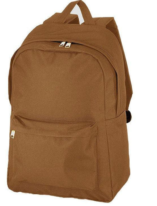 Stonkar Casual Backpack - Stonkar