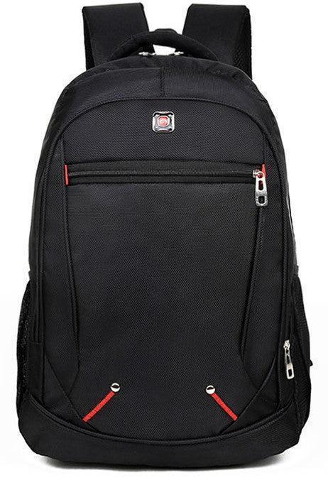 Stonkar waterproof laptop bag (backpack) - Stonkar