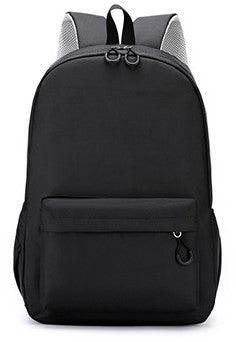Stonkar Bookbags/School/Collage Bags - Stonkar