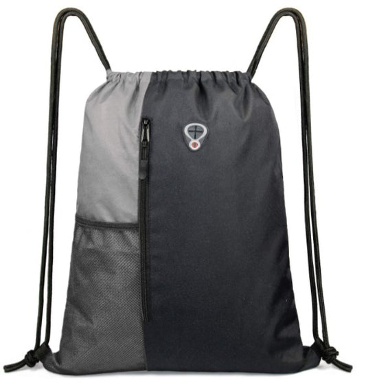 Stonkar Sports Drawstring Bag