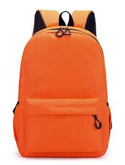 Stonkar Bookbags/School/Collage Bags - Stonkar