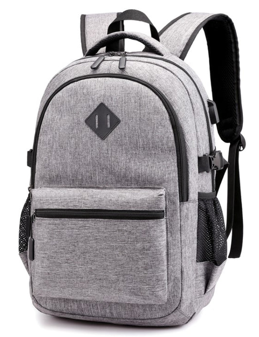 Stonkar Laptop Backpack