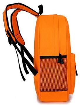 Stonkar Bookbags/School/Collage Bags - Stonkar