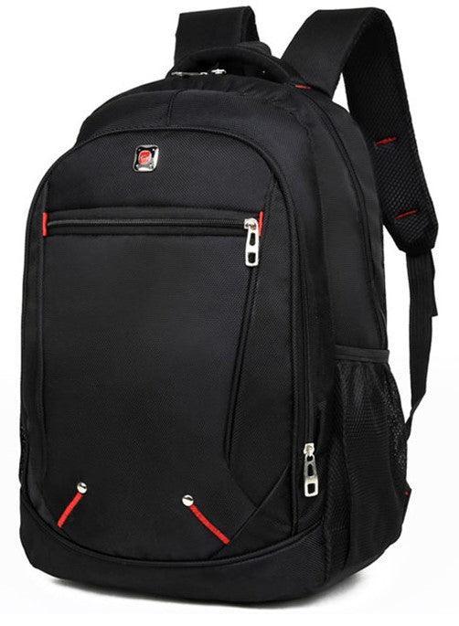 Stonkar waterproof laptop bag (backpack) - Stonkar
