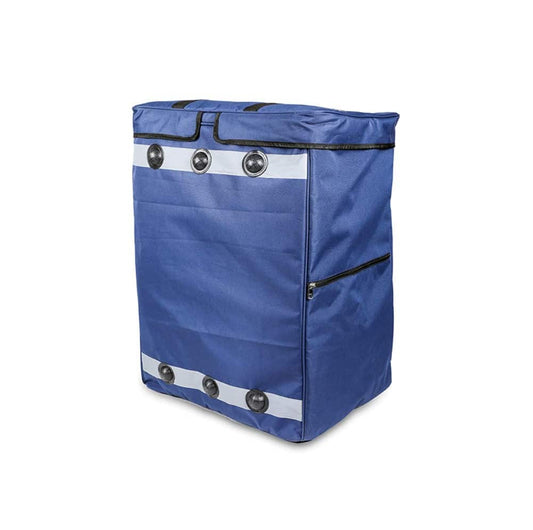 Heavy Duty Logistic Delivery Bag