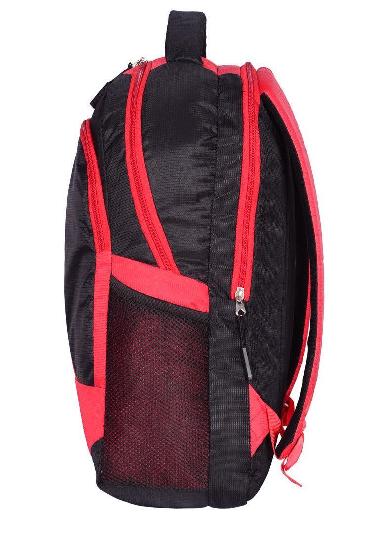 Stonkar Vintage Laptop Bag - Stonkar