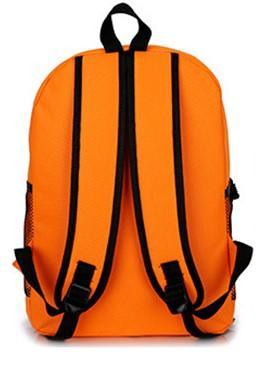 Stonkar Bookbags/School/Collage Bags - Stonkar