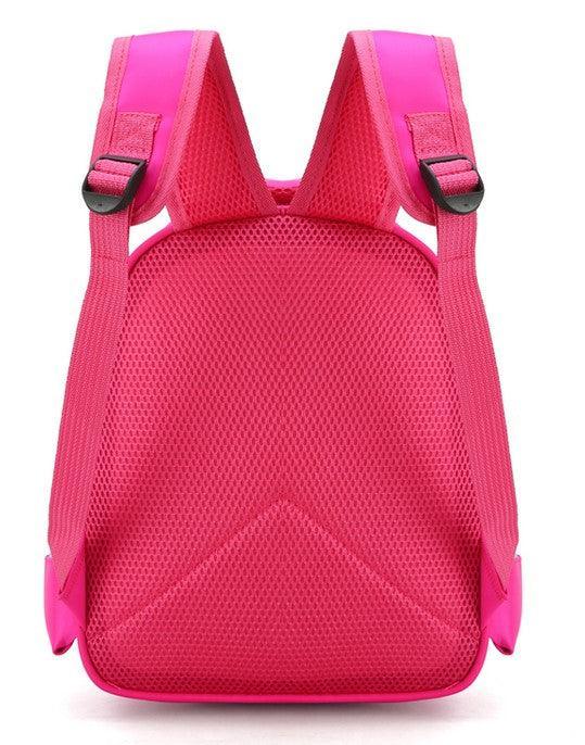 Stonkar Barbie Kids Bag - Stonkar