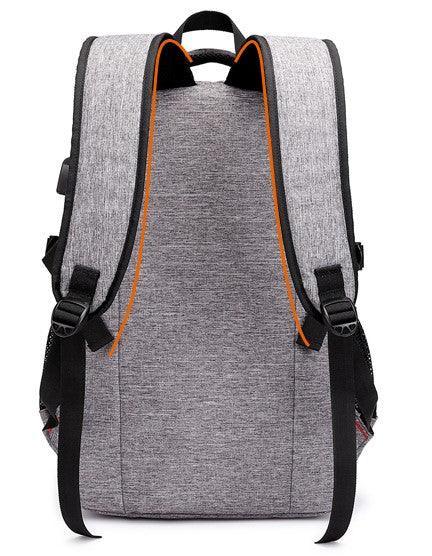 Stonkar Laptop Backpack - Stonkar