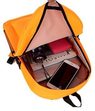 Stonkar Bookbags/School/Collage Bags - Stonkar