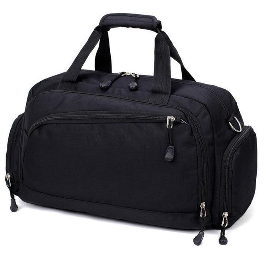 Stonkar Distance Travel Bag - Stonkar