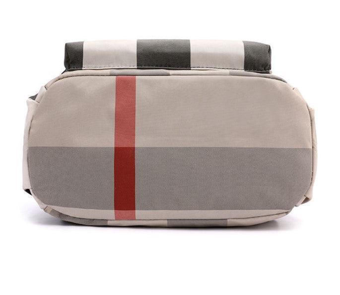 Stonkar Mini Travel Backpack Bag - Stonkar