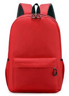 Stonkar Bookbags/School/Collage Bags - Stonkar