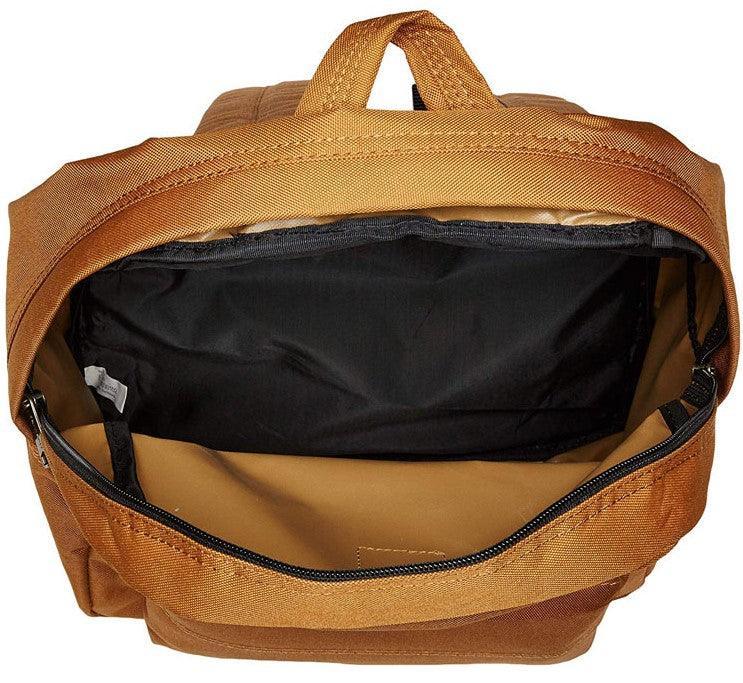 Stonkar Casual Backpack - Stonkar