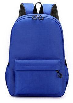 Stonkar Bookbags/School/Collage Bags - Stonkar