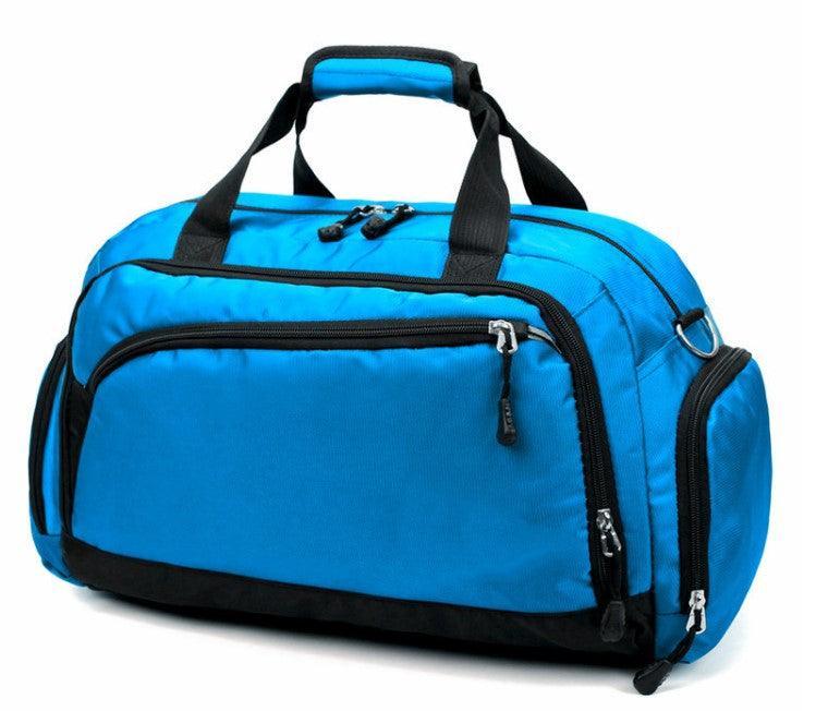 Stonkar Distance Travel Bag - Stonkar