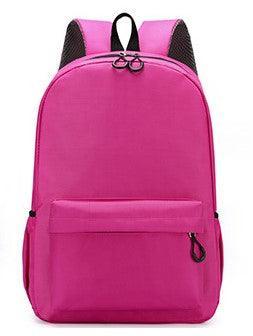 Stonkar Bookbags/School/Collage Bags - Stonkar