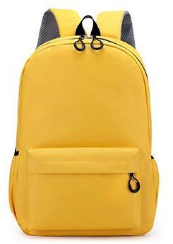 Stonkar Bookbags/School/Collage Bags - Stonkar