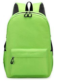 Stonkar Bookbags/School/Collage Bags - Stonkar