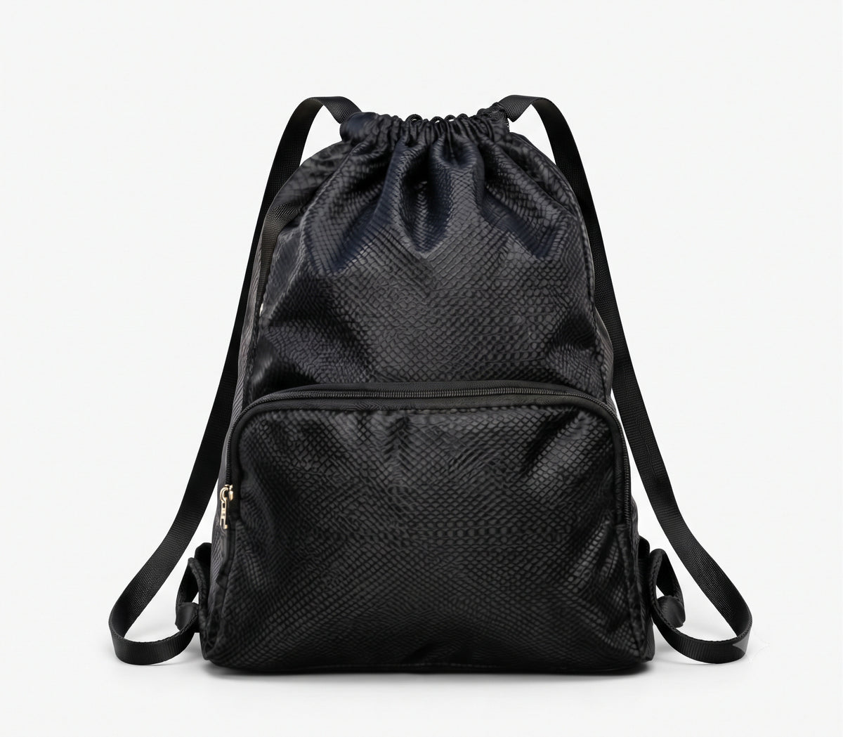 Stonkar Drawstring Bag - Trailblazer Pro | Only Bulk Order