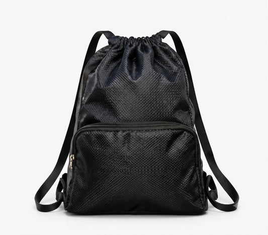 Stonkar Drawstring Bag - Trailblazer Pro | Only Bulk Order