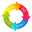Stonkar logo