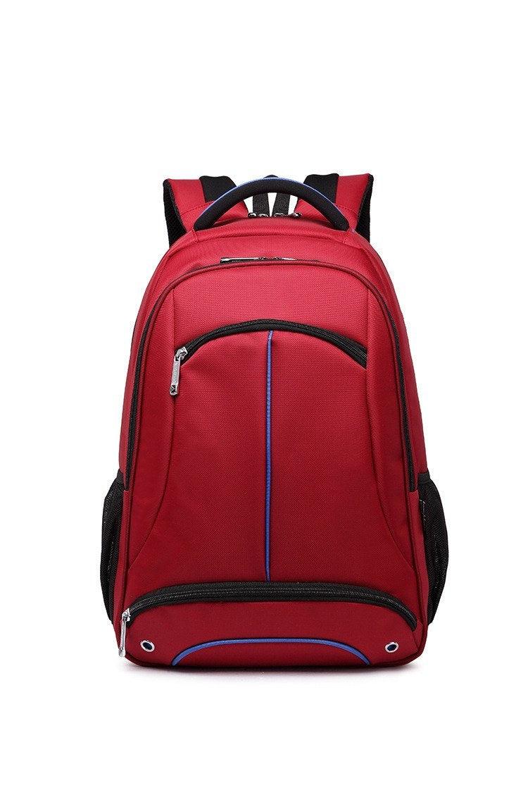 Stonkar Durable 15.6 Inch Waterproof College School Bag - Stonkar
