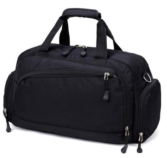 Stonkar Distance Travel Bag